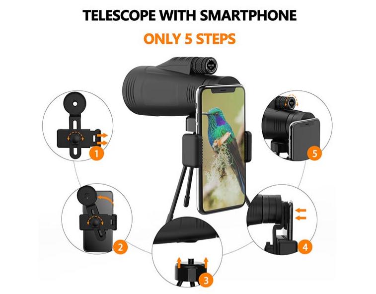 https://bestprimedeal.com/me/cumuul/monocular/view1/images/5.jpg