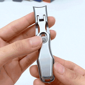 https://bestprimedeal.com/me/cumuul/nail-clipper/view1/new-images/9.gif